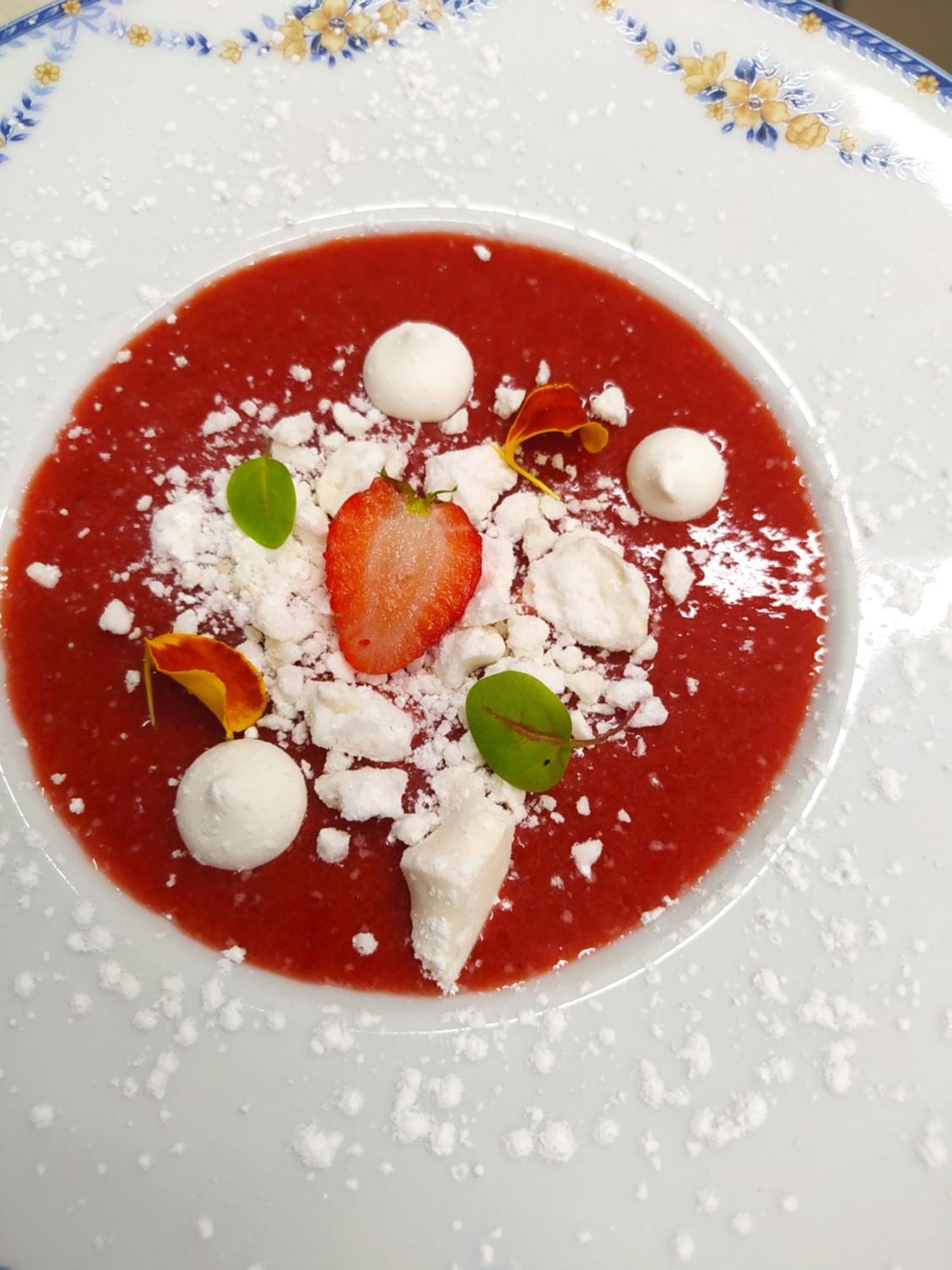 Chateau D'Arance Hotel Restaurant Espace Bien-Etre Cette-Eygun Bagian luar foto