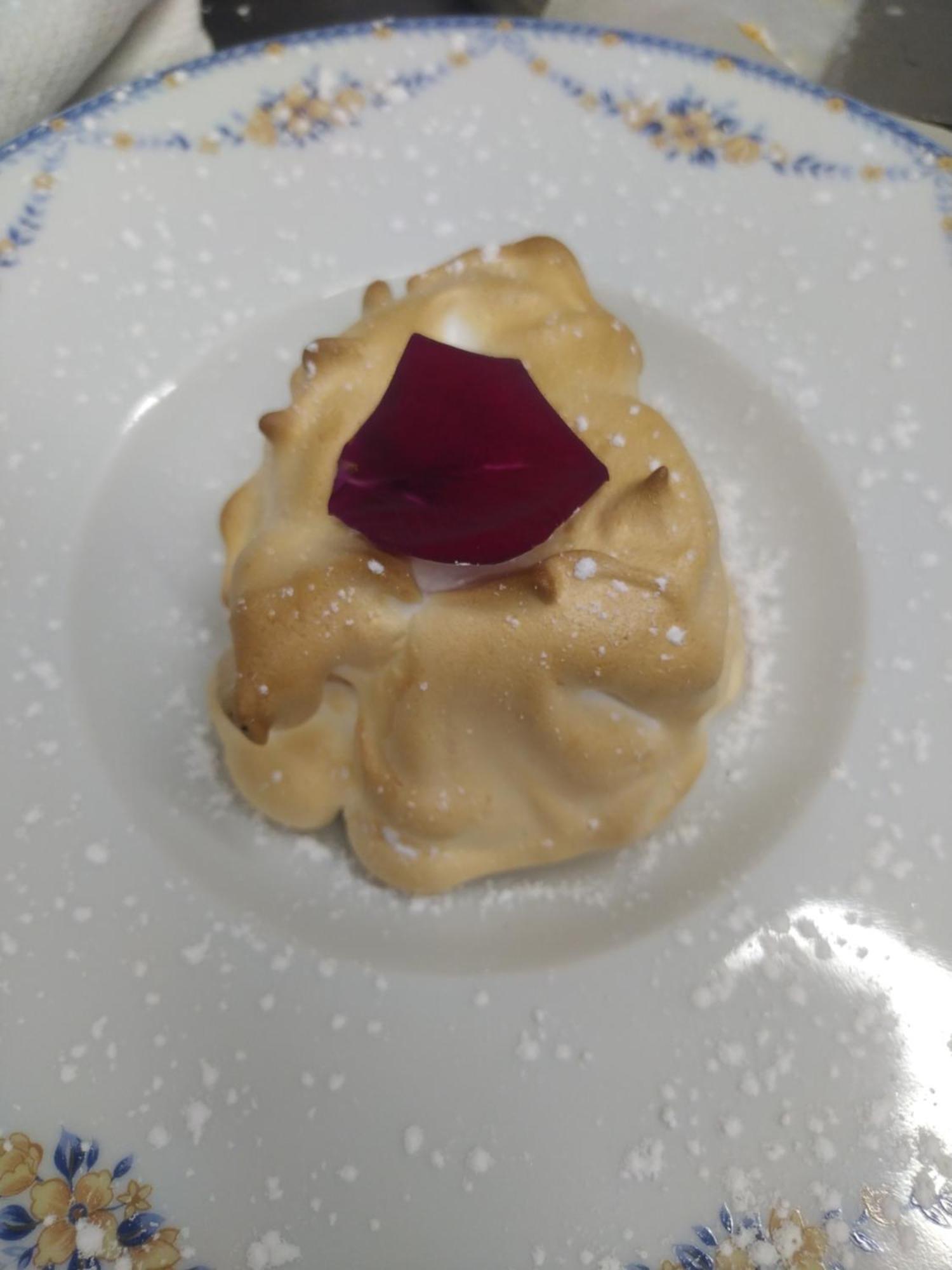 Chateau D'Arance Hotel Restaurant Espace Bien-Etre Cette-Eygun Bagian luar foto