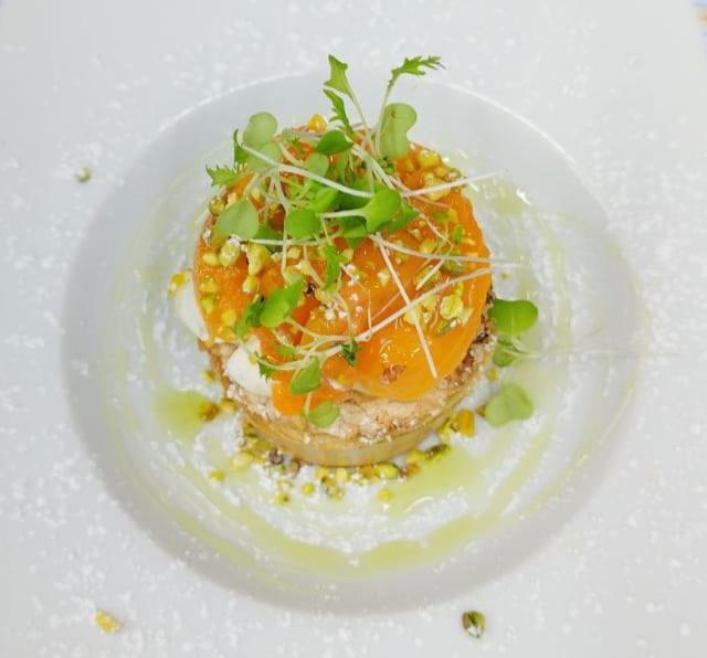 Chateau D'Arance Hotel Restaurant Espace Bien-Etre Cette-Eygun Bagian luar foto