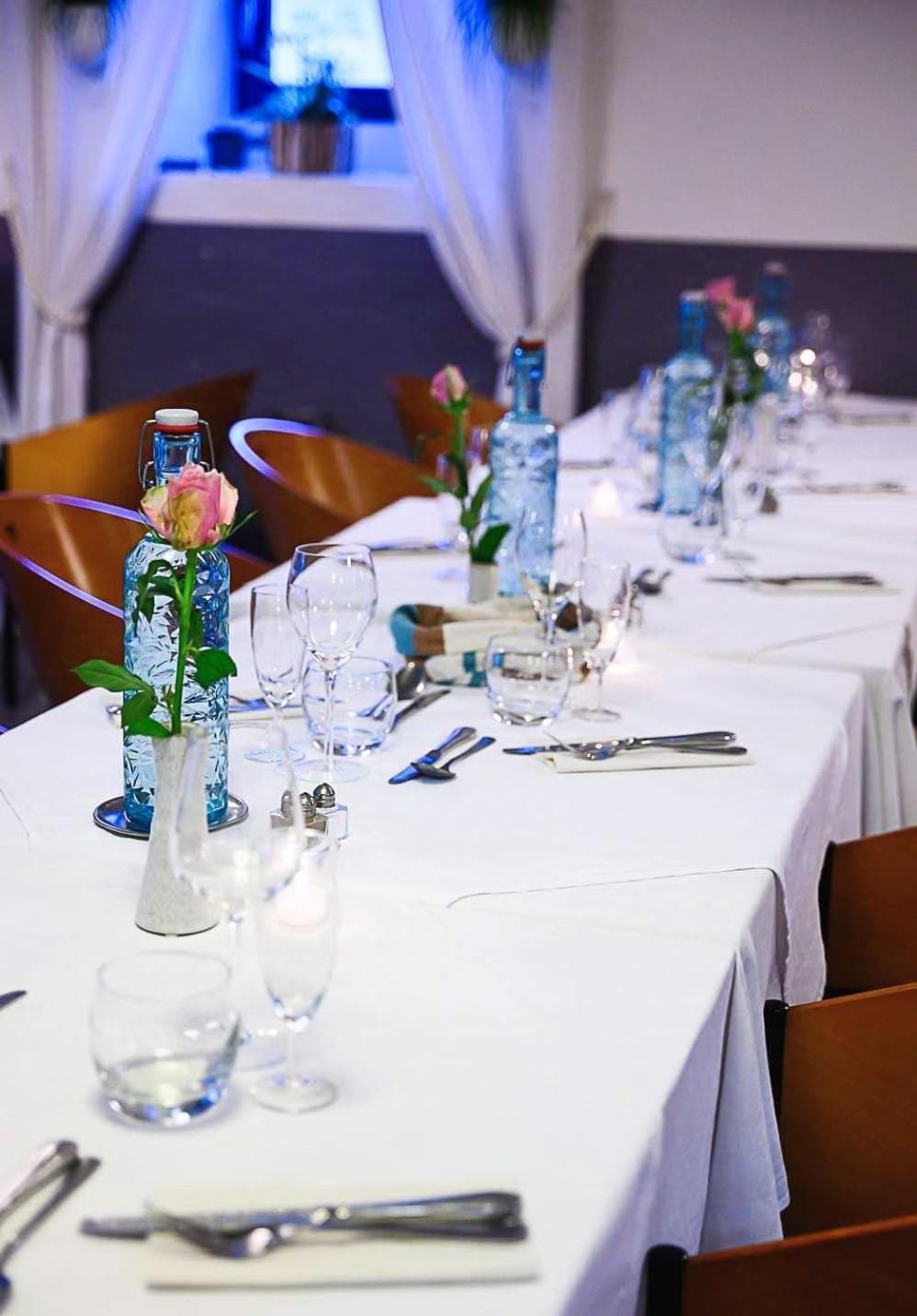 Chateau D'Arance Hotel Restaurant Espace Bien-Etre Cette-Eygun Bagian luar foto